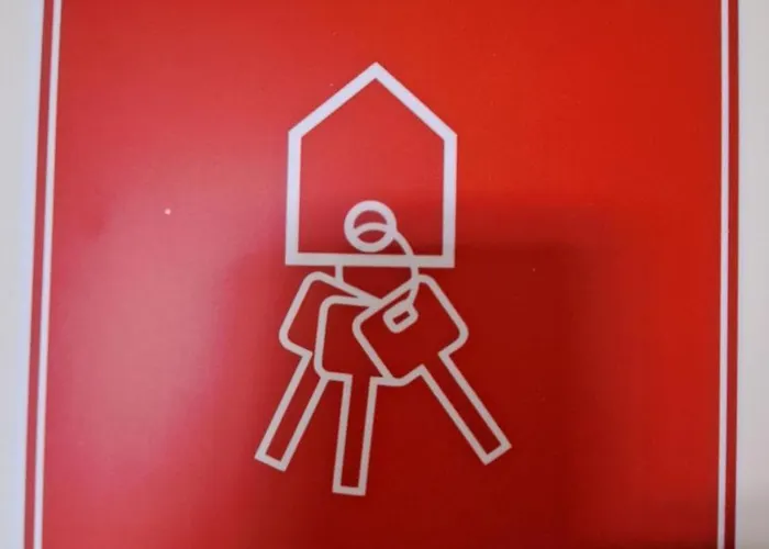 Esmeralda Seaview-suites Апартаменты *