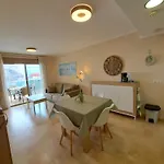Esmeralda Seaview-suites