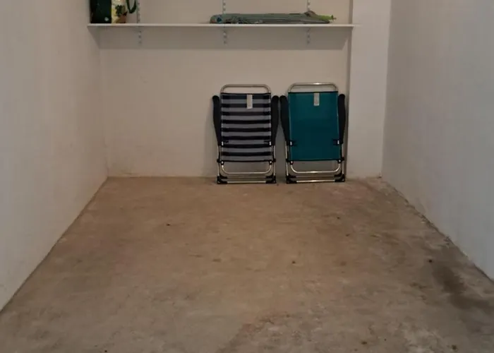 Διαμέρισμα Esmeralda Seaview-suites *