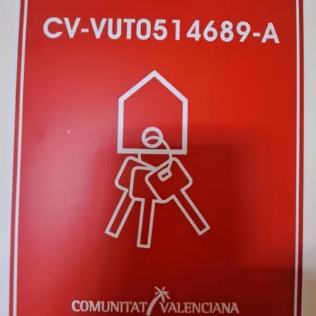 Esmeralda Seaview-suites Daire *